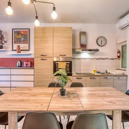 A Lovely 3 Bedroom, 3 Baths Home In The Centre Of Gzira By 360 Estates Esterno foto