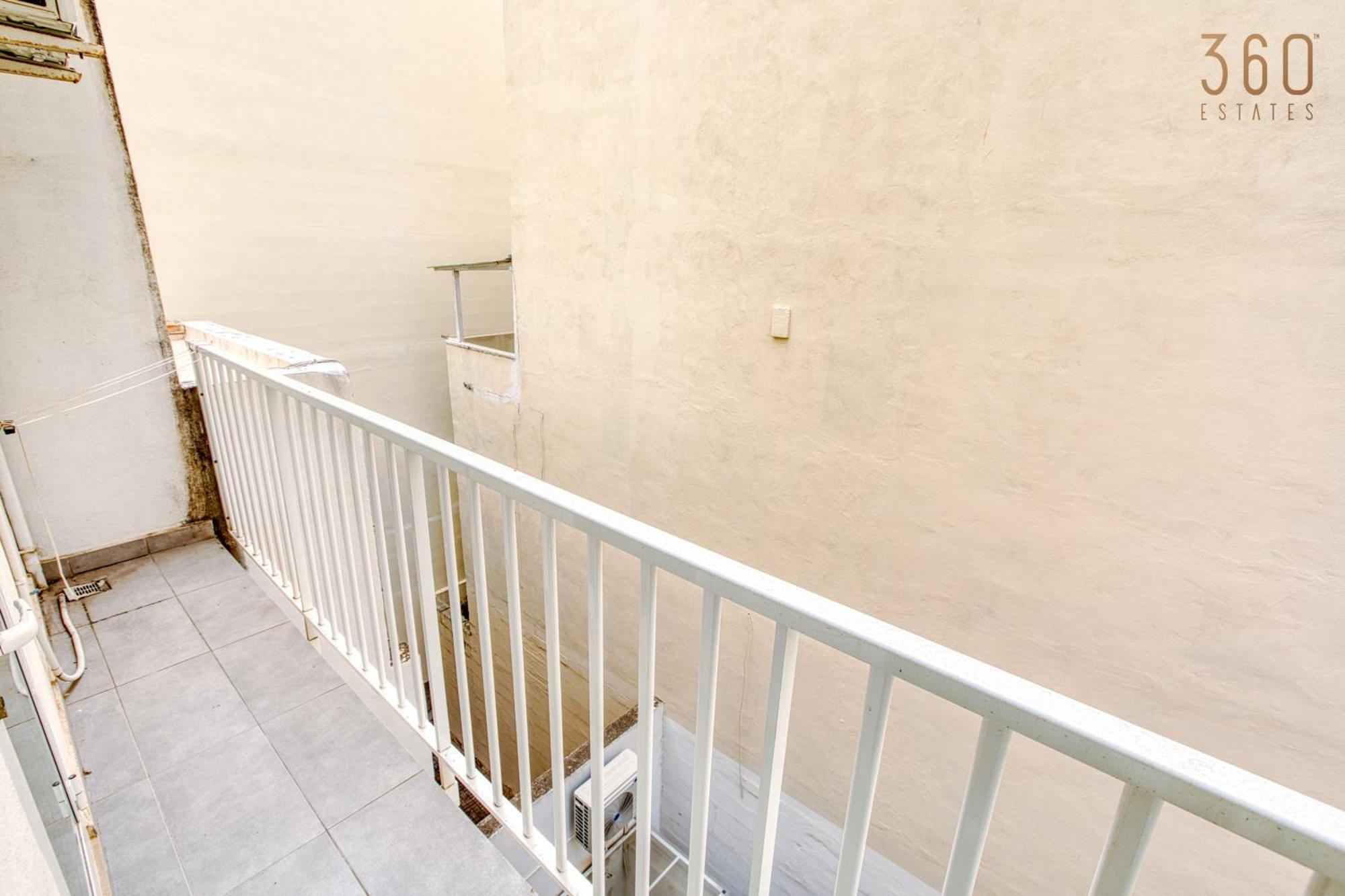A Lovely 3 Bedroom, 3 Baths Home In The Centre Of Gzira By 360 Estates Esterno foto