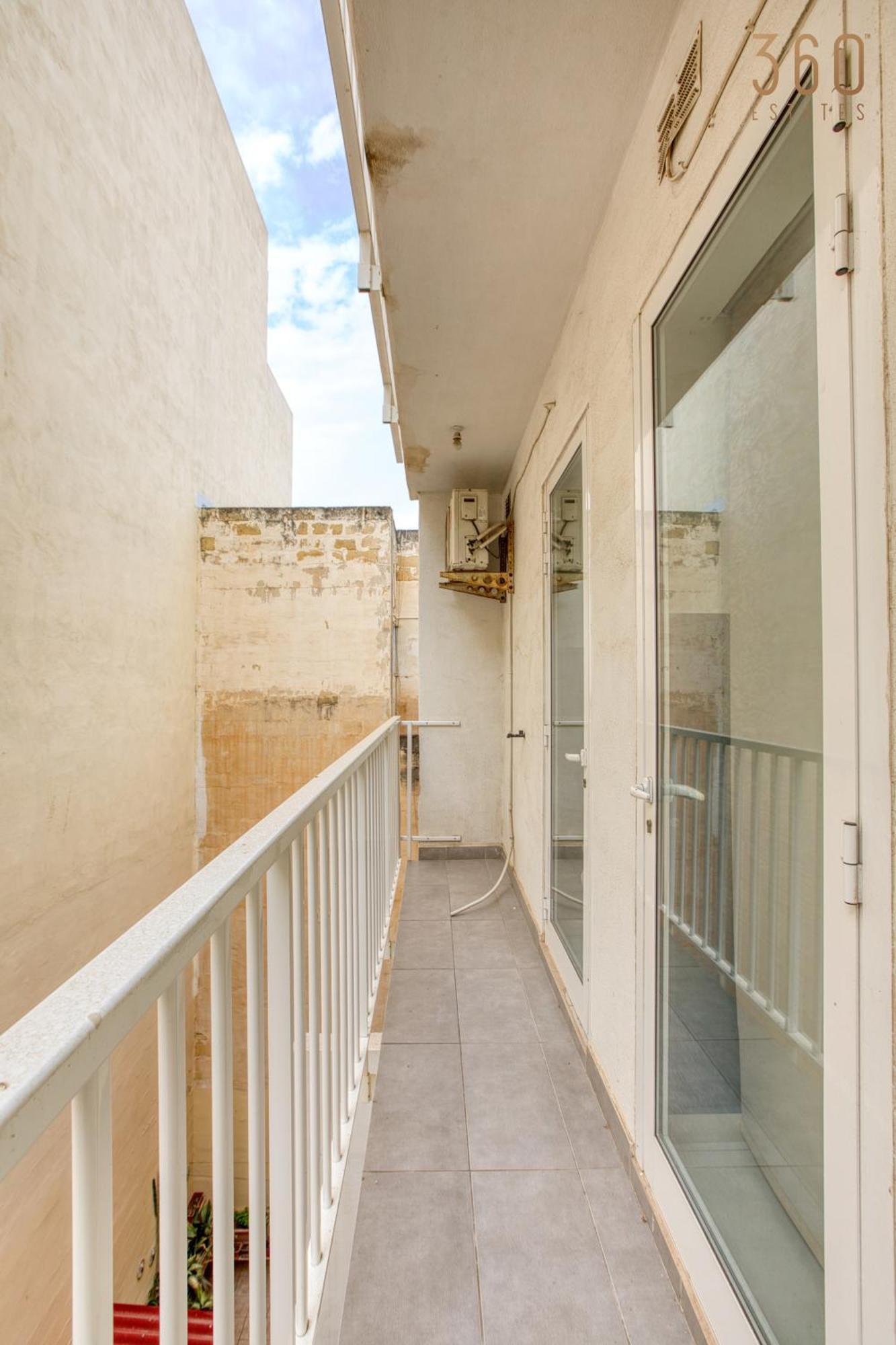 A Lovely 3 Bedroom, 3 Baths Home In The Centre Of Gzira By 360 Estates Esterno foto